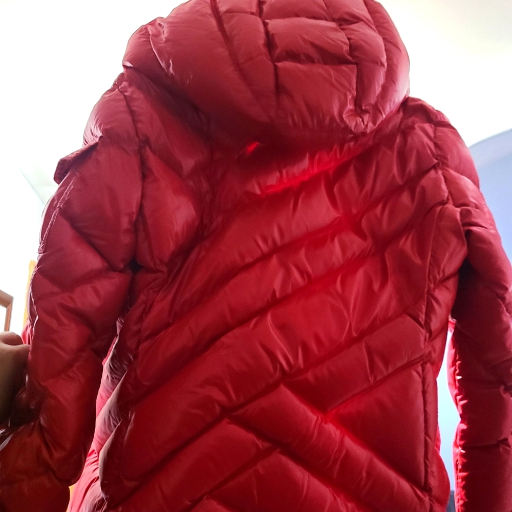 Moncler Jacket